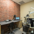 Vision North - Optometrists