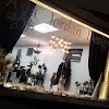 Ava Jordan Designs Hair Salon gallery