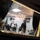 Ava Jordan Designs Hair Salon - Beauty Salons