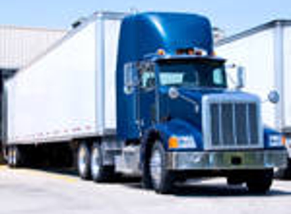 Fleet Parts & Equipment Pty Ltd - Craigieburn, VIC