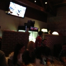 Zipps Sports Grill - Taverns