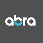 ABRA Auto Body St. Cloud