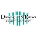 D & R Family Dentistry - Dentists