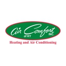 Air Comfort of KY - Air Conditioning Service & Repair