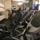 Harbor Fitness Park Slope Inc