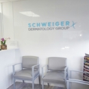 Schweiger Dermatology Group - Morristown - Physicians & Surgeons, Dermatology