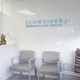 Schweiger Dermatology Group - Morristown