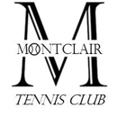 Montclair Country Club - Clubs