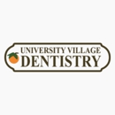 University Village Dentistry - Dentists