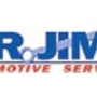 Mr Jim's Automotive Svc