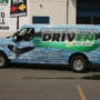 Driven Auto Body