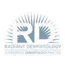 Radiant Dermatology - Physicians & Surgeons, Dermatology