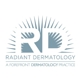 Radiant Dermatology