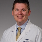 David A. Daiga, MD