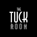 The Tuck Room - Sports Bars