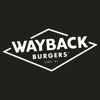 Jake's Wayback Burgers gallery