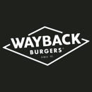 Way Back Burgers - Hamburgers & Hot Dogs