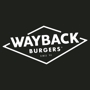 Way Back Burgers