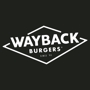 Wayback Burgers Corporate Headquarters