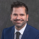 Edward Jones - Financial Advisor: Damian Lima, AAMS™ - Investments