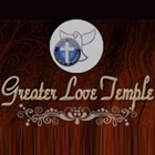 Greater Love Temple