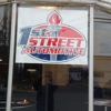 1st Street Automotive gallery