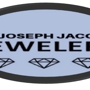 Joseph Jacob Jewelers