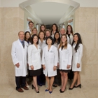 Dermatologist Medical Group