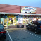 Center Mini Mart