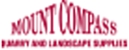 Mt Compass Landscaping Supplies - Quarries
