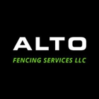 Alto Fencing Service