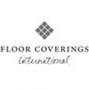 Floor Coverings International gallery