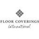 Floor Coverings International - Floor Materials