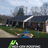 Nex-Gen Roofing gallery