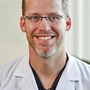 Dr. Thornwell H. Parker III, MD, PA