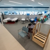 UC Davis Health  Point West Clinic gallery