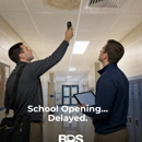 BDS Environmental - General Contractors