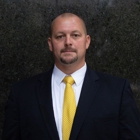 Cotten Law Firm, PLLC