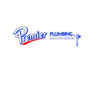 Premier Plumbing Inc - Plumbing-Drain & Sewer Cleaning