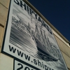 Shipyard Brewing Company gallery