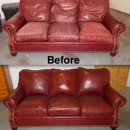 Richard Jordan Furniture Service - Furniture Repair & Refinish