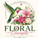 Floral Concepts - Florists