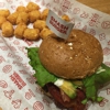 Smashburger gallery