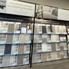 LL Flooring - Store Closing Soon gallery