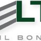 Delta Bail Bonds