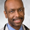 Keith Williams, MD gallery