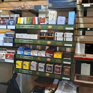 Miami Humidor Cigars & Pipe Tobacco - Miami, FL