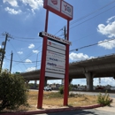The Salvation Army Thrift Store Austin, TX - Clothing Stores