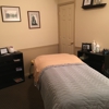 Heart and Soul Therapeutic Massage gallery