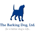 The Barking Dog Hooksett